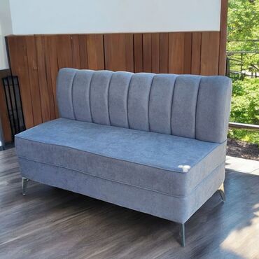 Restoran mebeli: RESTORANLAR ÜÇÜN PROFESİONAL MEBELLƏR – TOPDAN və PƏRAKƏNDƏ SATIŞ! — 18