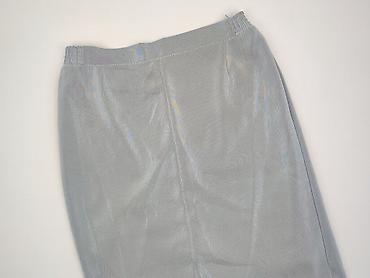 czy to: Spódnica damska, rozmiar 5XL — 1