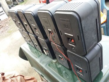 Zvučnici i stereo sistemi: Jbl C1-profesional i C1-one. -jbl c1-profesional, beli 65e/par. ; — 10