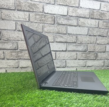 HP: İşlənmiş Dell Inspiron, 15.6 ", Intel Core i3, 256 GB