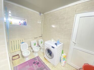 Другая коммерческая недвижимость: Срочно сдается Сдается дом двух этажный частный детский сад бизнес 250 at lalafo.kg — 2 Другая коммерческая недвижимость: Срочно сдается Сдается дом двух этажный частный детский сад бизнес 250 — 2