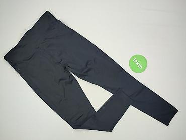 tk maxx formula 1: Tu, Legginsy Sportowe damskie, rozmiar M — 3