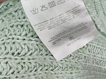 second hand cerca de mi: FB Sister, Sweter damski, rozmiar S — 5