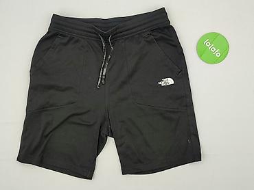 kożuch the north face: The North Face, Szorty dla mężczyzn, rozmiar S — 3