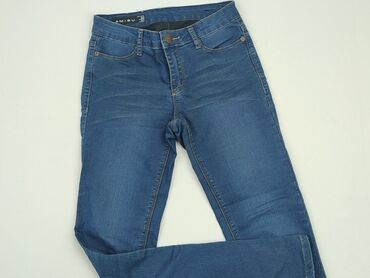 Jeans: Jeans, Amisu, 2XS (EU 32), condition - Very good