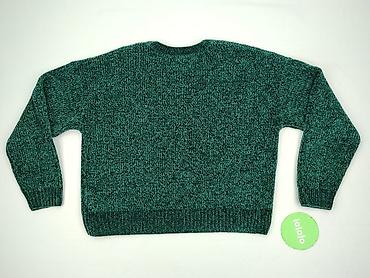 bluza kik: FB Sister, Sweter damski, rozmiar XL — 5
