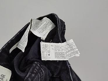 pull and bear underwear: PULL&BEAR, Szorty dla mężczyzn, rozmiar L — 5