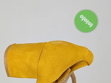 buty witchen: Super Mode, Półbuty damskie, rozmiar 41 — 7
