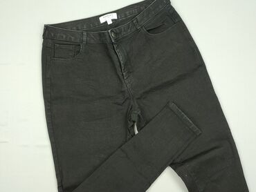 cross jeans zakręt: Jeans for women, Dorothy Perkins, size 2XL (EU 44)