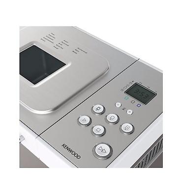 kenwood toster: №: 3320 Məhsulun adı: Çörək bişirən Kenwood BM 350 Brend: Kenwood — 2