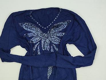 bocca sweter damski: Sweter damski, rozmiar S — 1