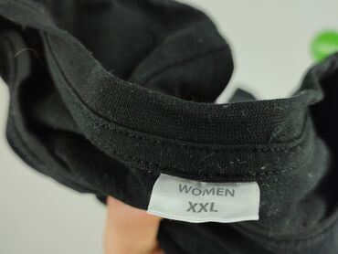 T-shirty: T-shirt damski, 2XL — 10