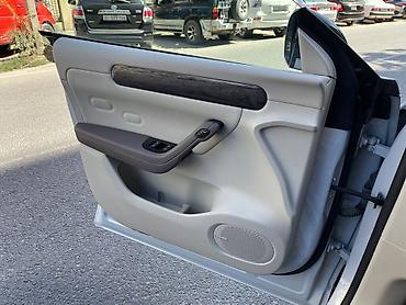 Другие автомобили: Leapmotor C11 — стильный электрический кроссовер Основные — 13