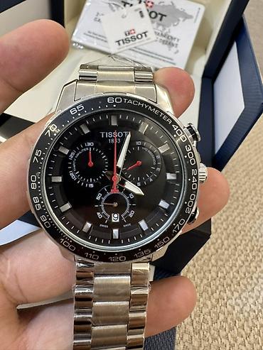 coros pace 3: Спортивные часы часы, Tissot, Таймер и секундомер, Мужские, Новый — 1