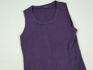 t shirty levis allegro: Women`s T-shirt, size XL (EU 42)