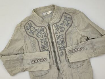 Dream, Куртка демісезонна жіноча, розмір M