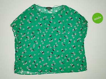 sukienki primark: Primark, Bluzka damska, rozmiar XL — 2