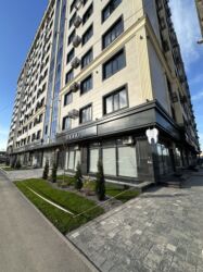 продаю дом зап автовокзал: 2 бөлмө, 53 кв. м, Элитка, 1 кабат, Дизайнердик ремонт