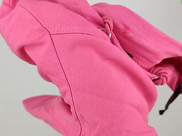 dresy czarne: Bluza damska
, rozmiar XL — 6