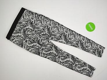podkolanowki hunter: Topshop, Legginsy rozmiar L — 3