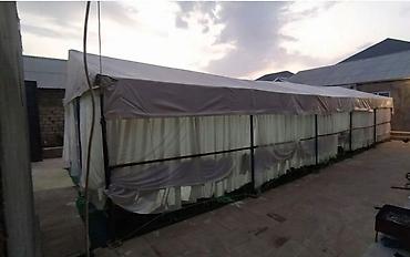 грузоперевозки баку: Təcili satılır 120 nəfərlik maşının senedleri her şey qaydasındadı — 5