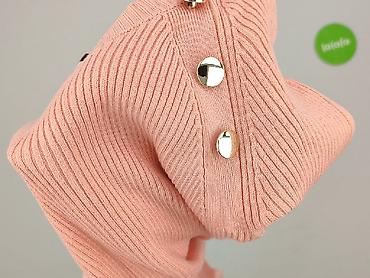 sweter od c: Esmara, Sweter damski, rozmiar M — 5