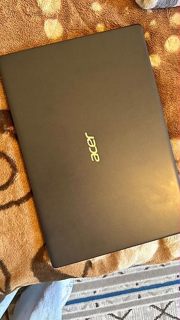 windows 10 masaustu: Acer Aspire 3 noutbuk Satılır: Acer Aspire 3 – Güclü və Etibarlı — 3