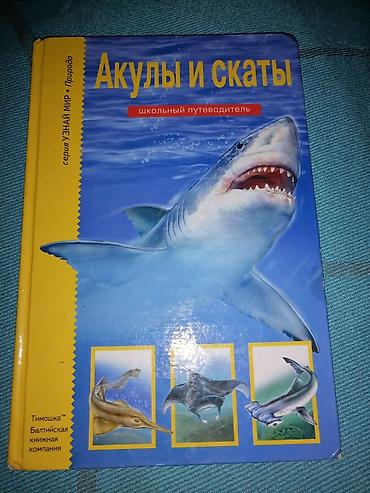 solutions upper intermediate: Книга хрестоматия для второго класса. Книги для вашего ребёнка — 3