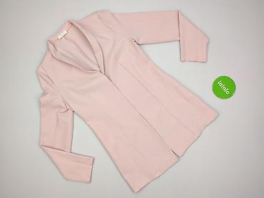 born2be garnitur damski: Elegancki komplet, rozmiar S — 2