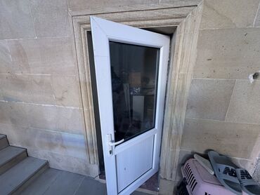 Həyət evləri və villaların satışı: 3 otaqlı, 100 kv. m, Kredit yoxdur, Orta təmir -da lalafo.az — 3 Həyət evləri və villaların satışı: 3 otaqlı, 100 kv. m, Kredit yoxdur, Orta təmir — 3