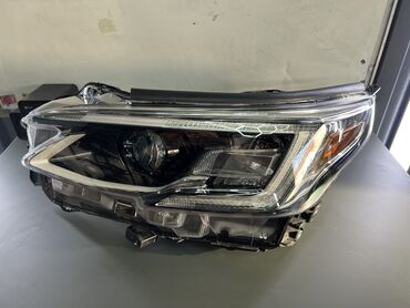стекла на фары бишкек: Алдыңкы фаралар комплектиси Subaru 2020 г., Колдонулган, Оригинал, АКШ