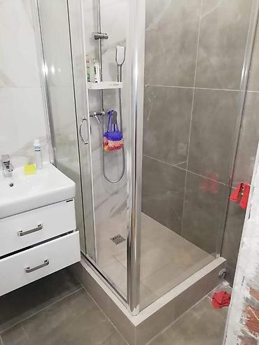 Ремонт под ключ: Ремонт под ключ | Кухни Больше 6 лет опыта — 4