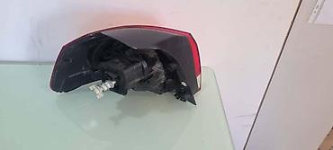gps tracker za auto cena: STOP LAMPA ZA VOLKSWAGEN GOLF 6 - 5K0945112 | — 4