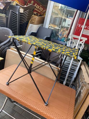 Bağ kresloları: Yeni — 21