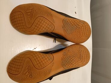 Patike: Adidas, Veličina - 34 — 7