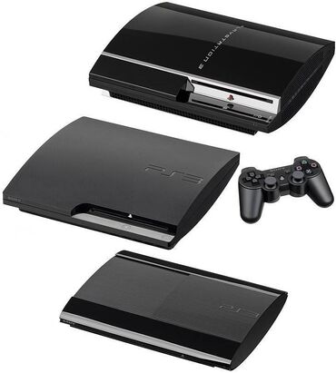 акпп 722 3: PlayStation3 orginal oyunlarin yazilmasi Prosifka Multiman 5oyun_10m