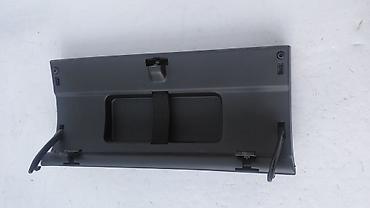 odyssey absolute: Крышка бардачка для Honda Odyssey RA6 - Оригинальная деталь для — 2