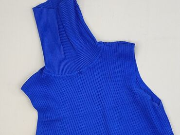 Sinsay, Top damski, rozmiar L