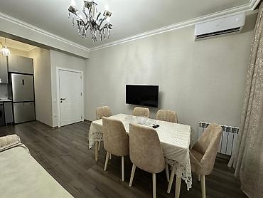 divan köşesi: Yeni, Divan — 3