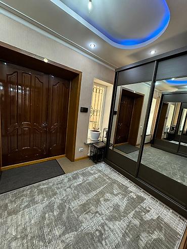 Продажа коттеджей и домов: Продается дом 350 кВ.м 4 сотки7 и более комнат 2 этаж мансарда : 3 — 12