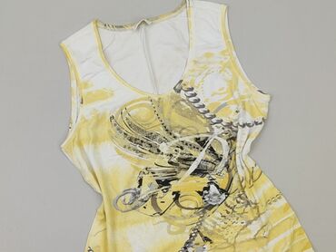 tommy hilfiger basic t shirty: Bonita, Women`s top, size M (EU 38)