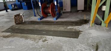 Beton işləri: Beton kəsmə beton deşmə xidməti Karot - HILTI DD 200 / 350 ilə 25 ° — 24