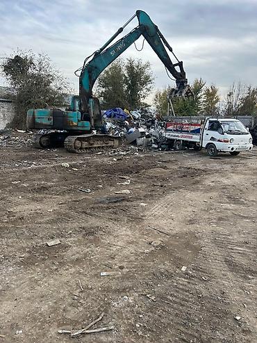 Скупка черного металла: СКУПКА МЕТАЛЛА ПРИЕМ МЕТАЛЛОМА КАРА ТЕМИР ЦВЕТНОЙ МЕТАЛЛ ЧУГУННЫЕ — 8