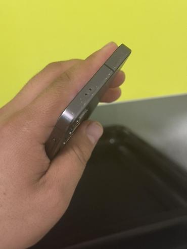 телефон one plus: Samsung Galaxy S24 (модель SM‑S921B/DS), графитовый цвет — 5