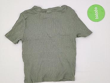 t shirty nirvana: ASOS Design, T-shirt damski, rozmiar S — 4