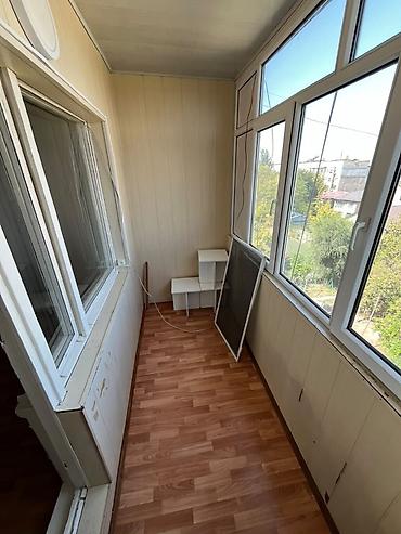 мичурина: 3 комнаты, 64 м², 105 серия, 5 этаж — 10