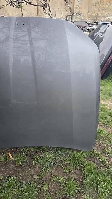 kn filter za auto: HAUBA G60 G61 ZA BMW SERIJA 5 | BMW 5 g60 g61 hauba — 2