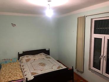 Həyət evləri və villaların satışı: Hövsan qəs. 4 otaqlı, 500 kv. m, Orta təmir — 3