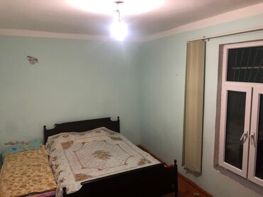 Həyət evləri və villaların satışı: Hövsan Abidədə dənizə yaxln 5 sotun içərisində iki mərtəbəli tam — 6