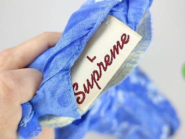 garnitur supreme: Supreme, Sukienka damska, rozmiar L — 4